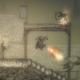 Image for article titled Our Favorite Games from March